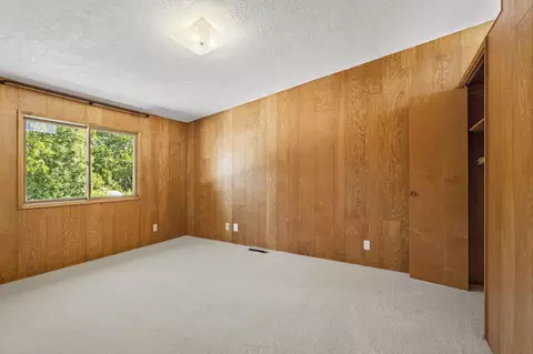 619 E 35th Ave, Spokane, WA 99203 photo 18
