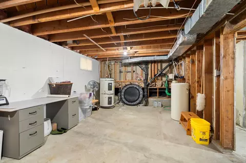 619 E 35th Ave, Spokane, WA 99203 photo 36