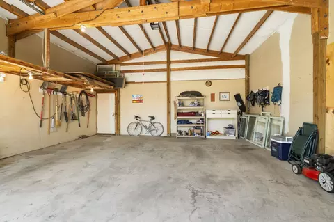 619 E 35th Ave, Spokane, WA 99203 photo 33