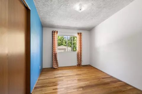 619 E 35th Ave, Spokane, WA 99203 photo 22