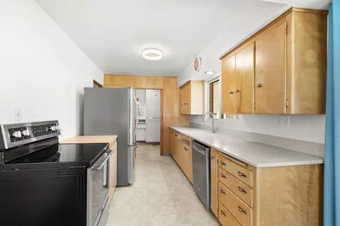 619 E 35th Ave, Spokane, WA 99203 photo 8