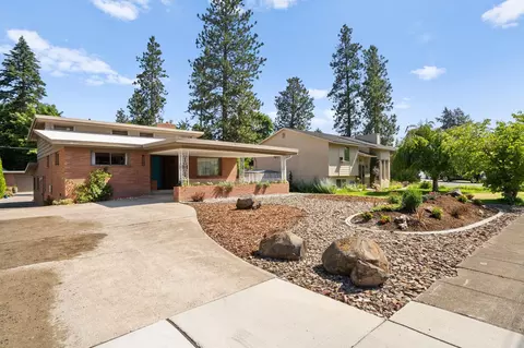 619 E 35th Ave, Spokane, WA 99203 photo 3