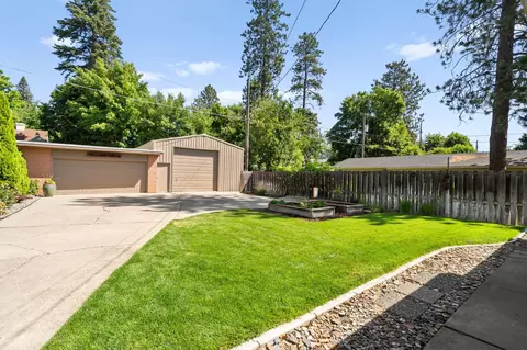619 E 35th Ave, Spokane, WA 99203 photo 39