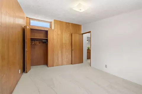619 E 35th Ave, Spokane, WA 99203 photo 17