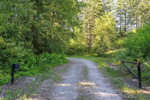0000 Unassigned Parcel Apt 582210218, Mead, WA 99021