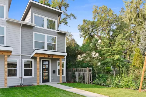 2415 W Mission Ave, Spokane, WA 99201