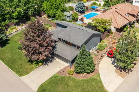 4827 E 46th Ave, Spokane, WA 99223