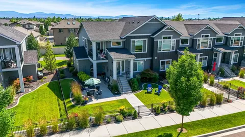 19958 E Kalama Ave, Liberty Lake, WA 99016