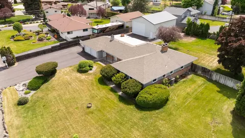 10222 E 26th Ave, Spokane Valley, WA 99206