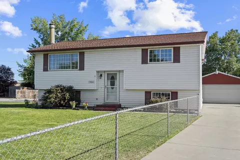 7908 E Augusta Ave, Spokane, WA 99212