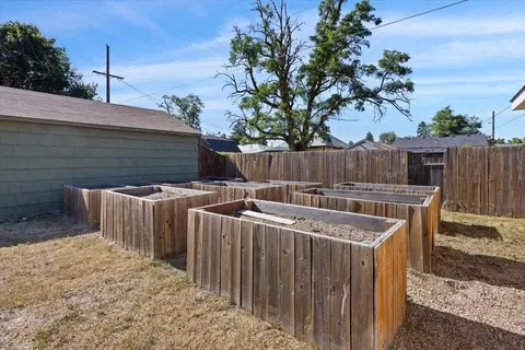 1635 E Olympic Ave, Spokane, WA 99207 photo 37