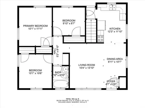 1635 E Olympic Ave, Spokane, WA 99207 photo 41