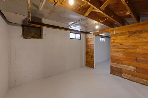 1635 E Olympic Ave, Spokane, WA 99207 photo 32