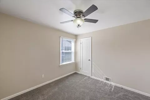 1635 E Olympic Ave, Spokane, WA 99207 photo 23
