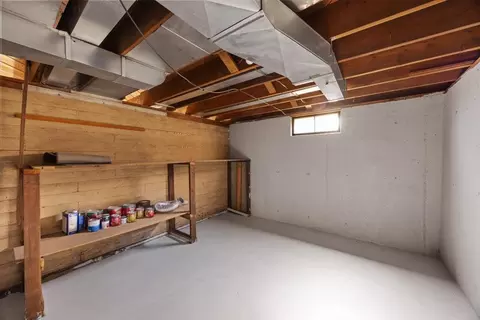 1635 E Olympic Ave, Spokane, WA 99207 photo 31