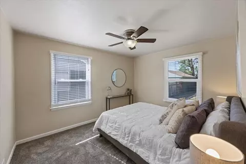 1635 E Olympic Ave, Spokane, WA 99207 photo 21