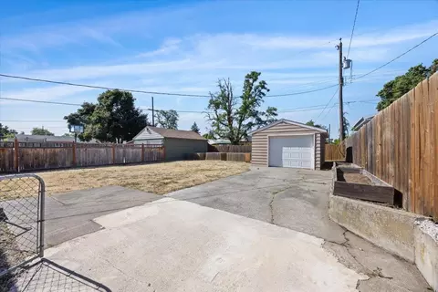 1635 E Olympic Ave, Spokane, WA 99207 photo 40