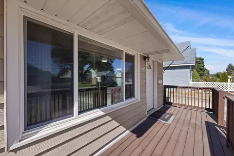 1635 E Olympic Ave, Spokane, WA 99207 photo 8