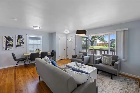 1635 E Olympic Ave, Spokane, WA 99207 photo 10