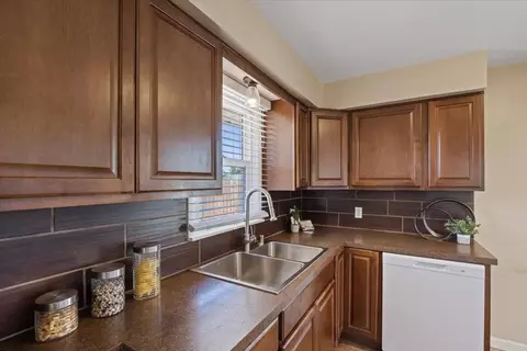 1635 E Olympic Ave, Spokane, WA 99207 photo 18
