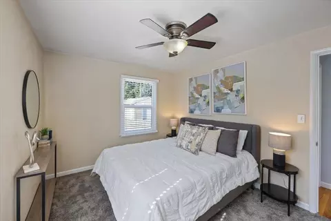 1635 E Olympic Ave, Spokane, WA 99207 photo 20