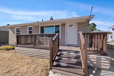 1635 E Olympic Ave, Spokane, WA 99207 photo 5