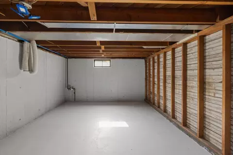 1635 E Olympic Ave, Spokane, WA 99207 photo 30