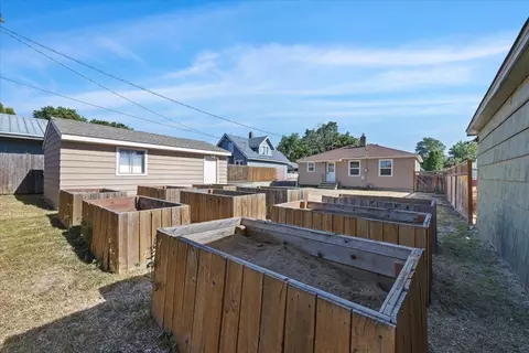 1635 E Olympic Ave, Spokane, WA 99207 photo 35