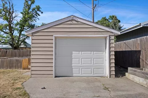 1635 E Olympic Ave, Spokane, WA 99207 photo 38