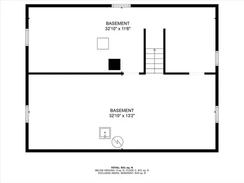 1635 E Olympic Ave, Spokane, WA 99207 photo 42