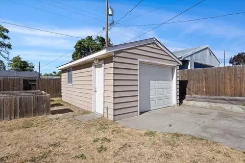 1635 E Olympic Ave, Spokane, WA 99207 photo 39