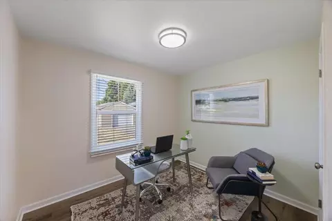 1635 E Olympic Ave, Spokane, WA 99207 photo 24