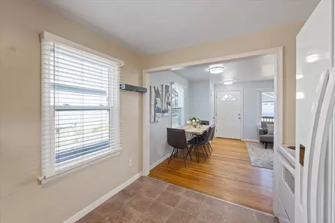 1635 E Olympic Ave, Spokane, WA 99207 photo 15