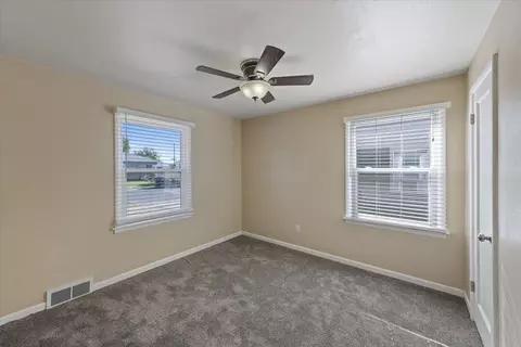 1635 E Olympic Ave, Spokane, WA 99207 photo 22