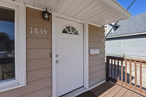 1635 E Olympic Ave, Spokane, WA 99207 photo 6