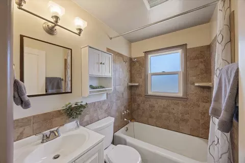 1635 E Olympic Ave, Spokane, WA 99207 photo 26