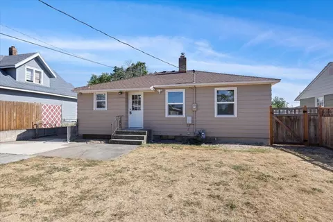 1635 E Olympic Ave, Spokane, WA 99207 photo 33