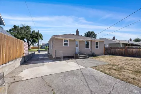 1635 E Olympic Ave, Spokane, WA 99207 photo 34