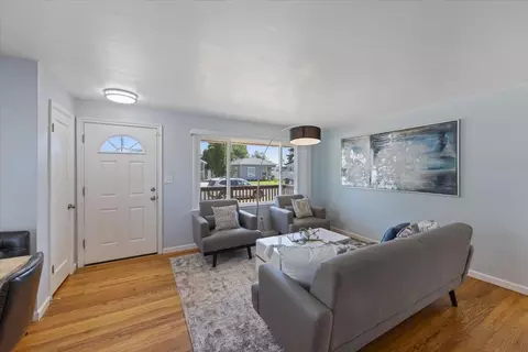 1635 E Olympic Ave, Spokane, WA 99207 photo 9