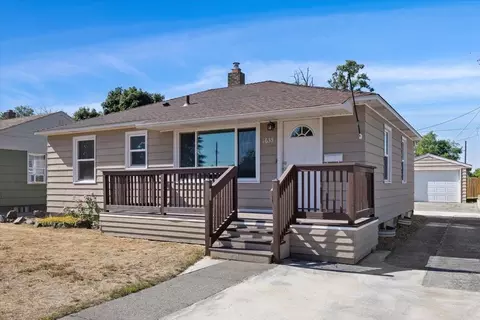 1635 E Olympic Ave, Spokane, WA 99207 photo 4