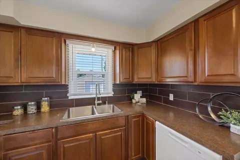 1635 E Olympic Ave, Spokane, WA 99207 photo 19