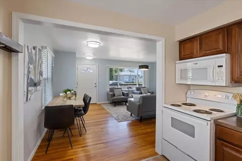 1635 E Olympic Ave, Spokane, WA 99207 photo 16