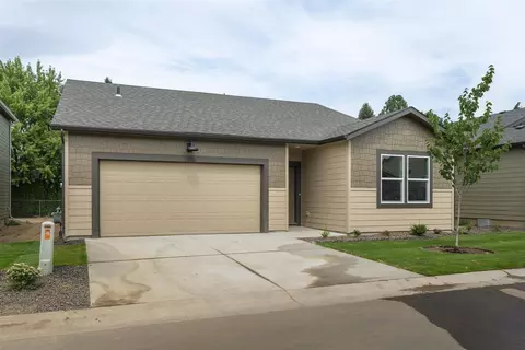 3705 S Wapiti Ln, Spokane Valley, WA 99206