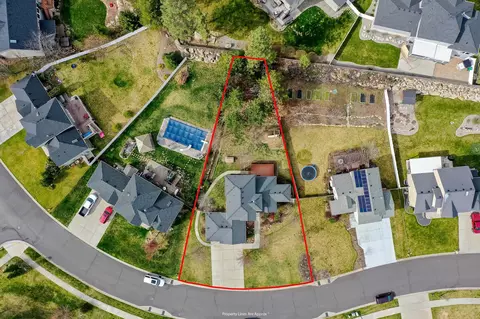 View/Area - 809 E Ballard Rd, Colbert, WA 99005 photo 4 of 8