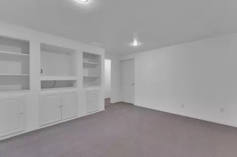 Other - 809 E Ballard Rd, Colbert, WA 99005 photo 9 of 10