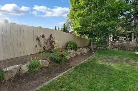 Exterior - 809 E Ballard Rd, Colbert, WA 99005 photo 8 of 11