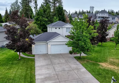 View/Area - 809 E Ballard Rd, Colbert, WA 99005 photo 3 of 8
