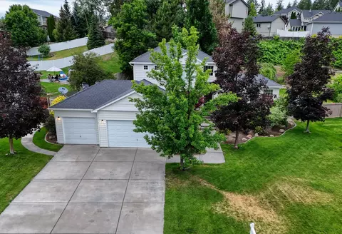 Other - 809 E Ballard Rd, Colbert, WA 99005 photo 1 of 10