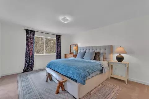 Bedroom - 809 E Ballard Rd, Colbert, WA 99005 photo 1 of 5