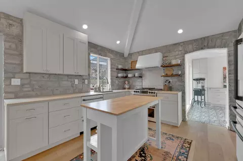 Kitchen - 809 E Ballard Rd, Colbert, WA 99005 photo 1 of 1